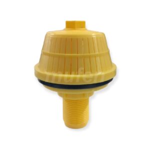 Filter Nozzle MT1-3/4" NPT