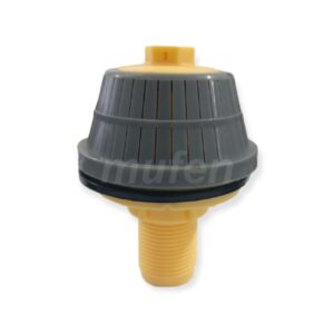 Filter Nozzle MF1-3/4" NPT