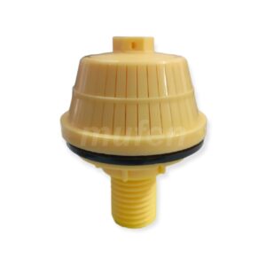 Filter Nozzle MT1-3/4" ww