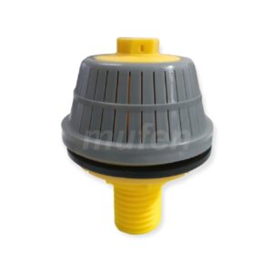 Filter Nozzle MF1-3/4" WW