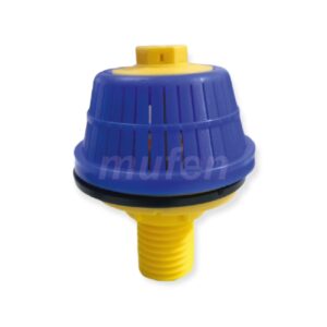 Filter Nozzle MS1-3/4" WW