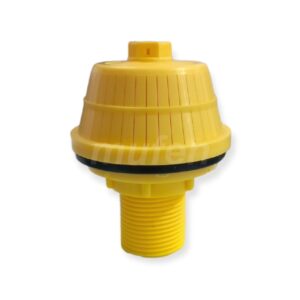 Filter Nozzle MT1-1" NPT