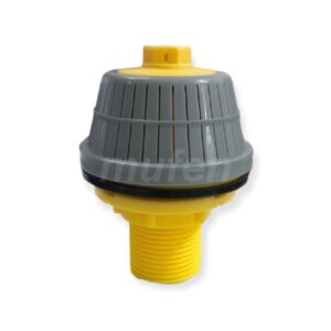 Filter Nozzle MF1-1" NPT