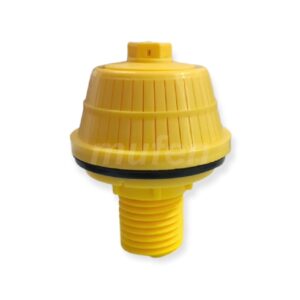 Filter Nozzle MT1-1 1/4" WW