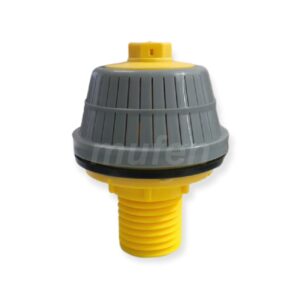 Filter Nozzle MF1-1 1/4" WW