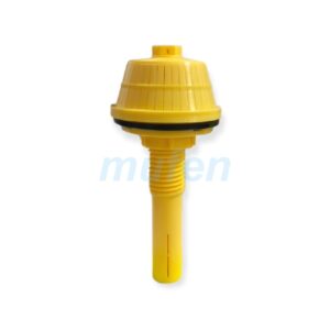 Filter Nozzle MT2-3/4" DWW
