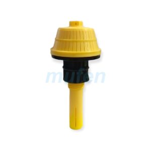Filter Nozzle MT2-3/4" SWW
