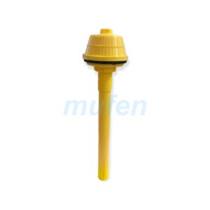 Filter Nozzle MT3-3/4" WW