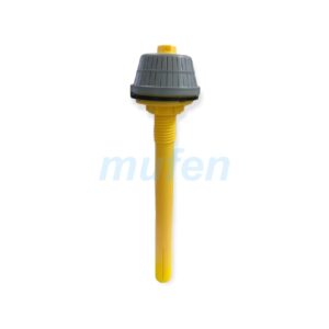 Filter Nozzle MF3-3/4" WW