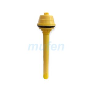 Filter Nozzle MT4-1 1/4" WW