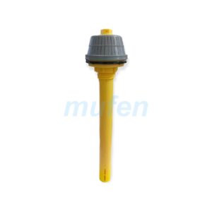 Filter Nozzle MF4-1 1/4" WW