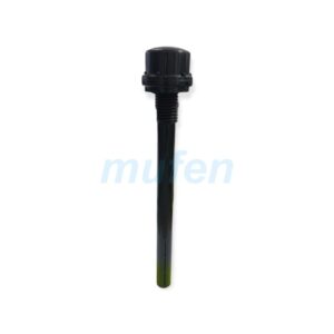 Filter Nozzle M-20