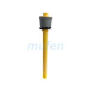 Filter Nozzle M-25