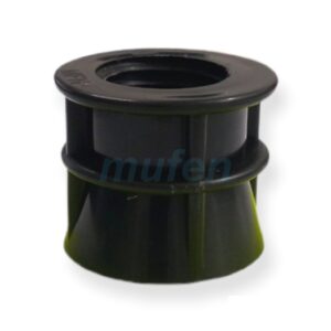 Slaves Filter Nozzle 3/4" WW